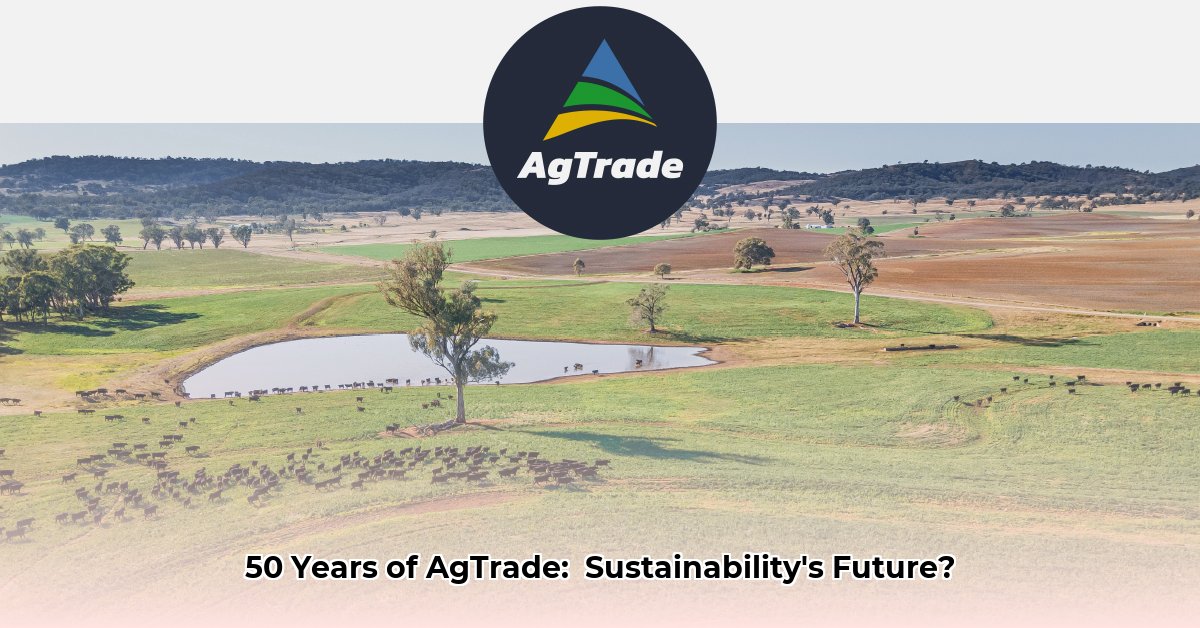agtrade